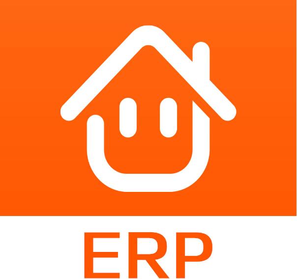 重慶善班erp培訓班